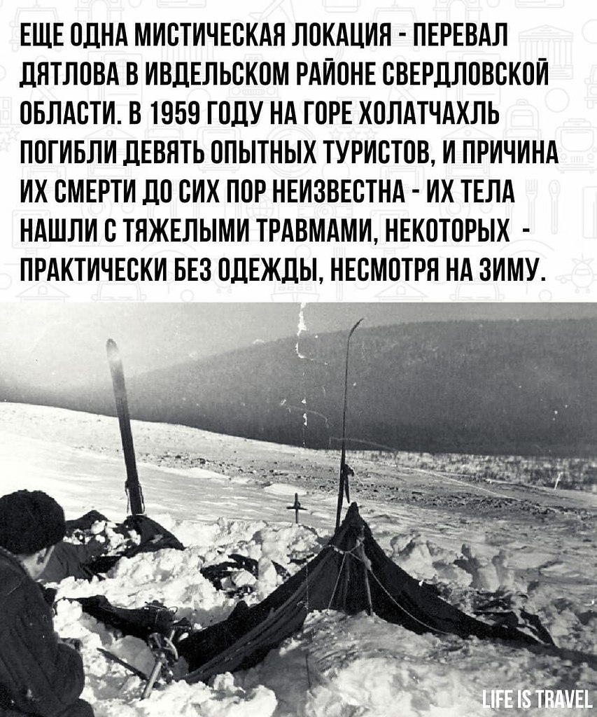   ,      -     - 5