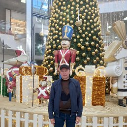 ���� ����, �����, 39 ��� - ��������� 19 ������ 2023