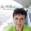 ���� ����, ������, 57 ��� - ��������� 22 ���� 2022 � ������ ���� ����������