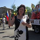 ���� �������, ���������, 67 ��� - ��������� 11 ������� 2022 � ������ ���� ����������