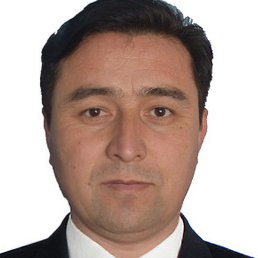 Jaloliddin, , 50 