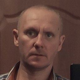 , , 46 