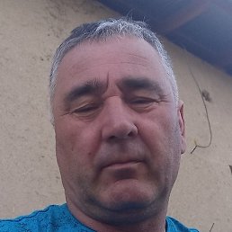 �����, �����, 57 ���