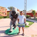 ���� ������, ���������, 53 ���� - ��������� 19 ����� 2022 � ������ ���� ����������