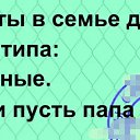 ���� ���, �������, 60 ��� - ��������� 28 ������ 2022 � ������ ������ ��������