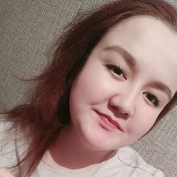 ����, ���, 32 ����