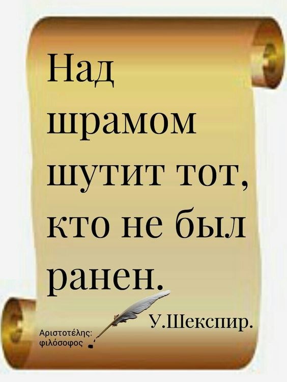   - 9  2022  22:58