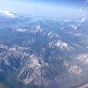 ���� Irin@, ��������� - ��������� 13 ����� 2022 � ������ ���� ����������
