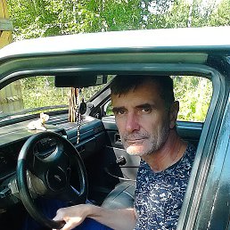 ���� ������, ���������, 54 ���� - ��������� 25 ������� 2022