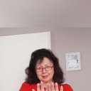 ���� �����, ������, 65 ��� - ��������� 1 ������ 2022 � ������ ���� ����������