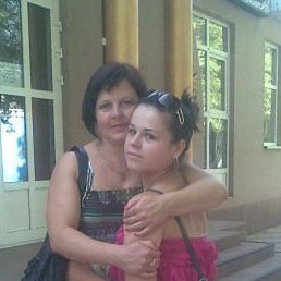 �������, ������, 49 ���