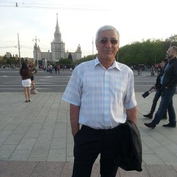 ���� �����, ������, 60 ��� - ��������� 6 ������ 2022