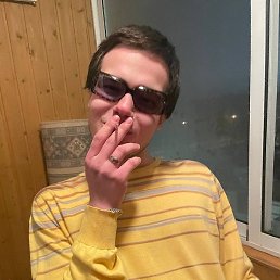 ������, ������, 23 ����