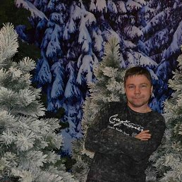 ���� �������, �������, 47 ��� - ��������� 31 ������� 2022