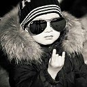 ���� ������, �������, 53 ���� - ��������� 19 ������� 2022 � ������ ���� ����������