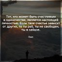 ���� **N**, ������� - ��������� 10 ������� 2022 � ������ ������ ��������