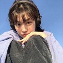 ���� Lorret., �������, 23 ���� - ��������� 9 ����� 2022