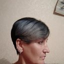 ���� Sita, ���������, 60 ��� - ��������� 28 ��� 2022
