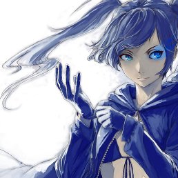 ����, ������, 43 ����