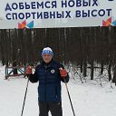 ���� �����, ������, 66 ��� - ��������� 7 ���� 2022