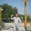 ���� �����, �����������, 53 ���� - ��������� 14 ������ 2022