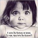 ���� �����, ������, 63 ���� - ��������� 5 ���� 2022 � ������ ���� ����������