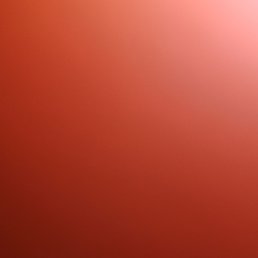 ���� ����, ����-����, 74 ���� - ��������� 6 ������� 2022