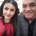 ���� Sanat, ���� - ��������� 9 �������� 2022 � ������ ���������� ������