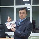 ���� �����, �������, 56 ��� - ��������� 26 ��� 2022 � ������ ���� ����������