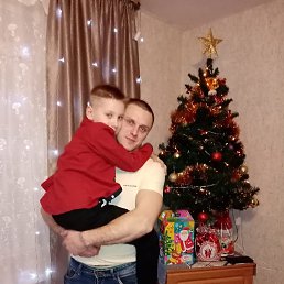 ������, ������, 33 ����