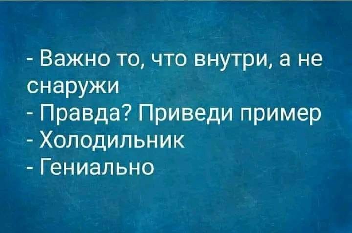   - 25  2022  17:03