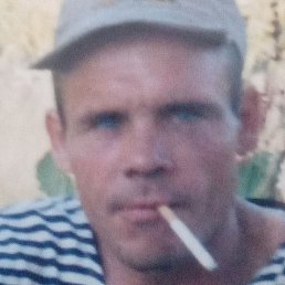 �������, ������, 59 ���