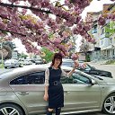 ���� �������, ����, 63 ���� - ��������� 20 �������� 2022 � ������ ���� ����������
