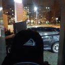 ���� ������, ������-4, 48 ��� - ��������� 27 ������� 2022