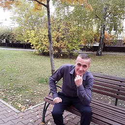 ���������, ������, 54 ����