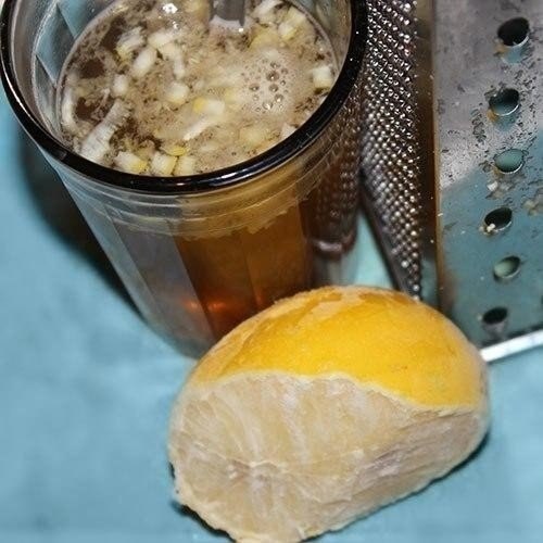 ЗАМОРОЖЕННЫЕ ЛИМОНЫ- СРЕДСТВО ПРОТИВ РАКА. Многие специалисты в ресторанах и кафе используют или ...