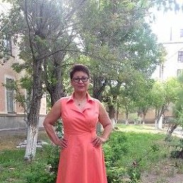 ���� Sapargul, ���������, 67 ��� - ��������� 27 ����� 2022