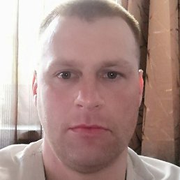 ������, ����������, 39 ���