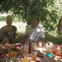 ���� ���������, ������, 70 ��� - ��������� 25 ������ 2023