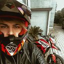 ���� Panda, ������, 39 ��� - ��������� 22 ������� 2022