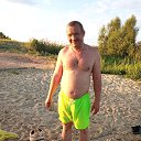 ���� �����, ��������, 49 ��� - ��������� 31 ������� 2022 � ������ ���� ����������