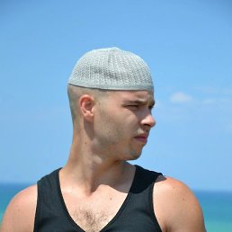 �����, �����-���������, 37 ���