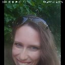 ���� Olga, ������, 41 ��� - ��������� 28 ���� 2022 � ������ ���� ����������