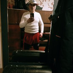 ����, ������, 28 ���