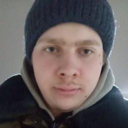 �������, �����, 22 ����