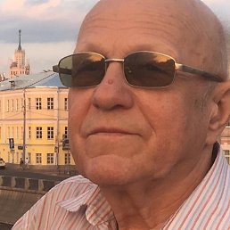 ���������, ������, 81 ���