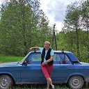 ���� ��������, �����-���������, 61 ��� - ��������� 15 ������� 2022 � ������ ���� ����������