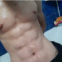 ���� Pavel, �������, 21 ��� - ��������� 12 ������� 2023 � ������ ���� ����������