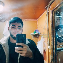 ������, �����-���������, 29 ���