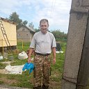 ���� ���, �������, 56 ��� - ��������� 5 ������� 2022 � ������ ���� ����������